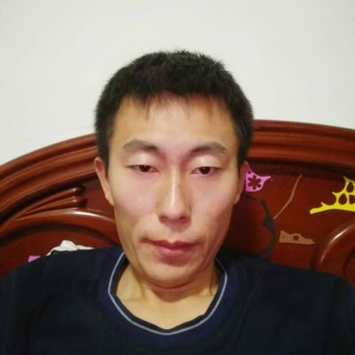 空调安装空调安装