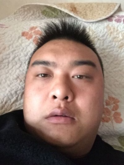 电子产品销售电脑维修