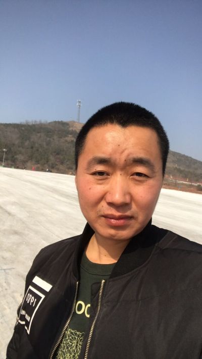 水电安装维修