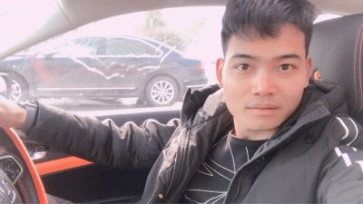 装修水电木工水电装修木工