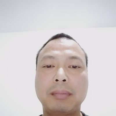 灯具卫浴衣架