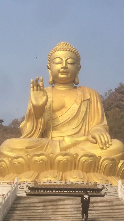 墙布墙纸美缝墙布墙纸美缝墙布墙纸美缝墙布墙纸美缝