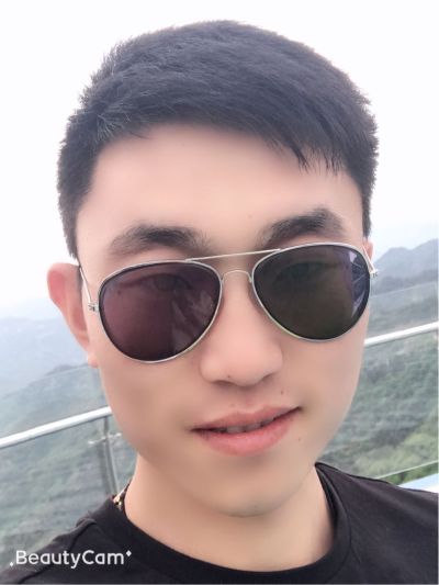 壁纸壁布壁画粘贴各种墙纸