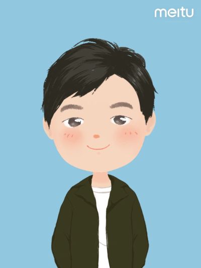 家电安装