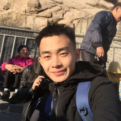 水电维修安装水电工