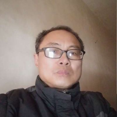 卫浴安装维修卫浴安装维修