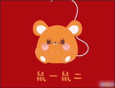 模具制造业销售机械销售模具钢材珠宝定制