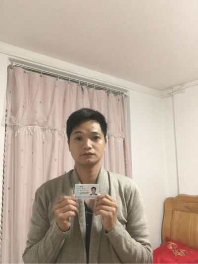 专业全屋定制家具安装，有需要的联系我