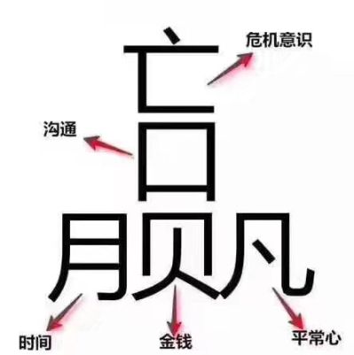 富美家具维修