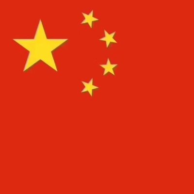 灯具安装美缝灯具安装灯具安装灯具安装