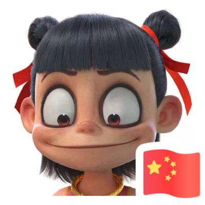 烘焙现烤