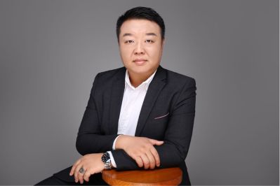暖通空调泳池