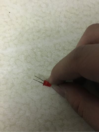 电工