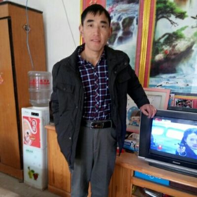 力工折除