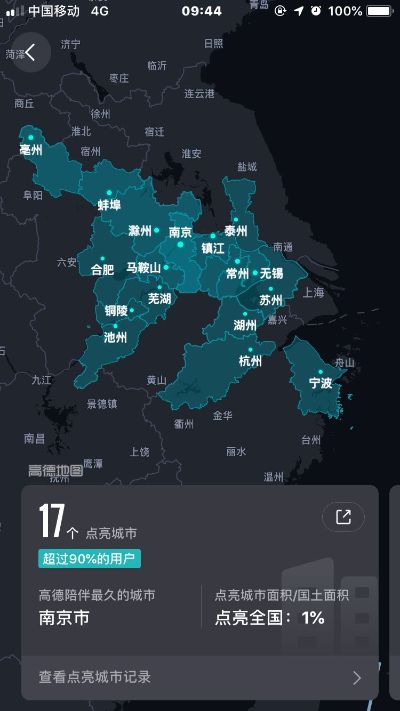 设计师