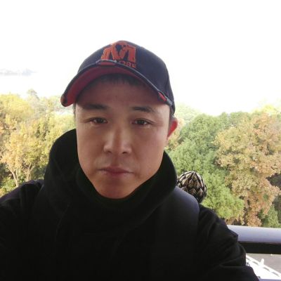 窗饰安装