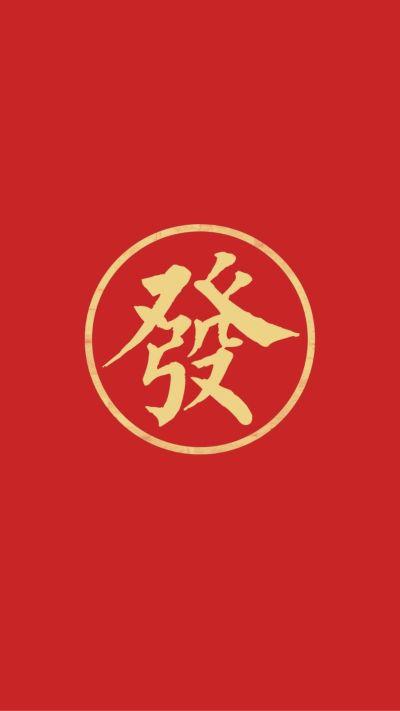 古月铭筑装饰室内装修改造