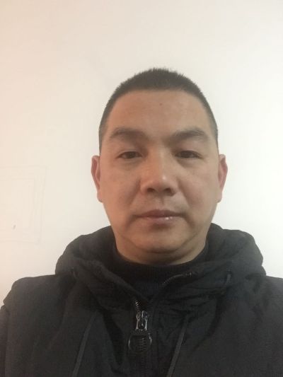 家装工装