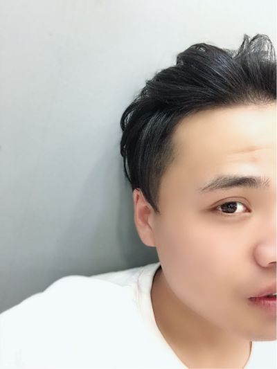 水电工程
