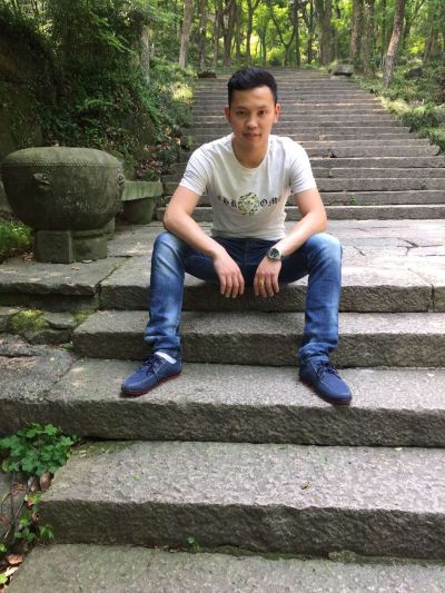 精装修师傅专业安装家具水电安装