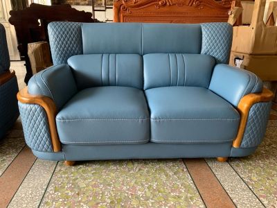 家具
