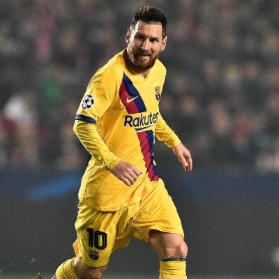 水电维修水电维修家居维修安装