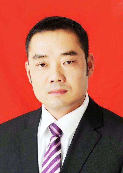 灯具安装灯具安装