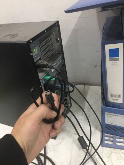 监控门禁安防