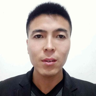 水电安装维修