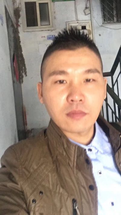 家具家电物流