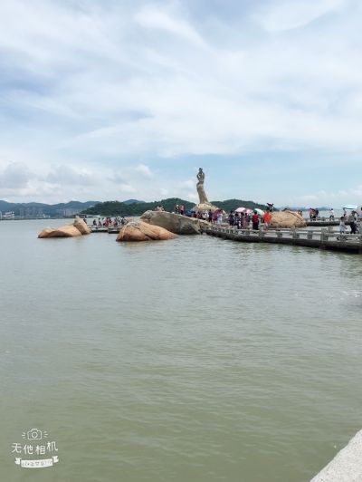 水电工