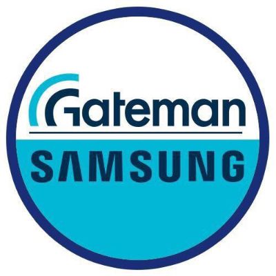 智尚智能锁专业安装团队（河南省三门峡市地区）