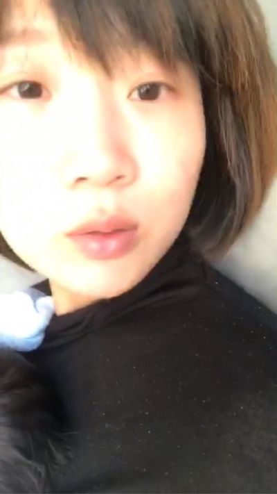 墙纸
