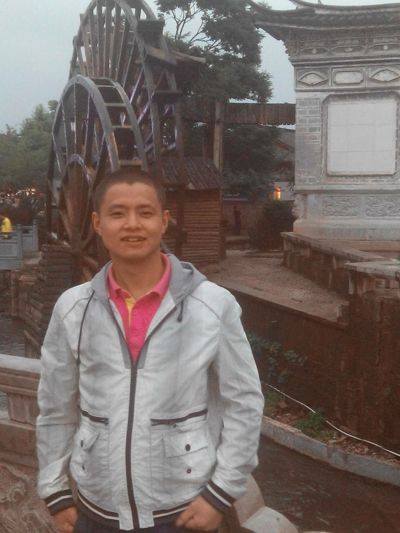 水电改造维修灯洁具安装维修