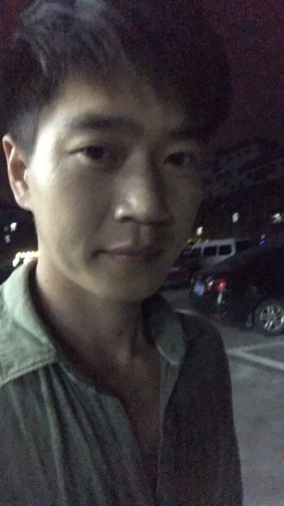 专业屋面地下室卫生间，阳台防水。