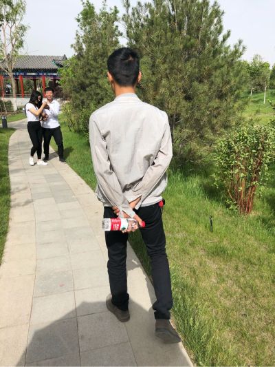 跑腿代办跑腿代办跑腿代办司机代驾