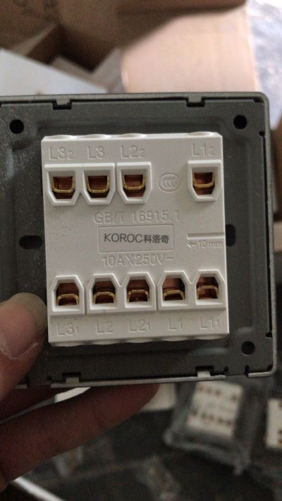 水电工程水电工程