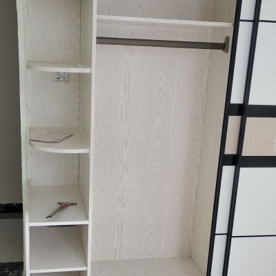 各种各样的