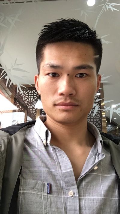 维修电工