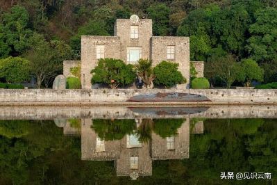 装饰工程公司工装家装设计工装家装施工工装家装软装