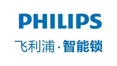 指纹锁安装