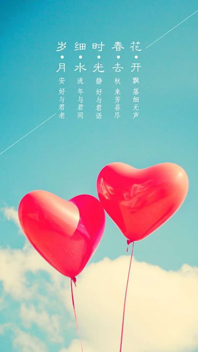 专业维修电梯