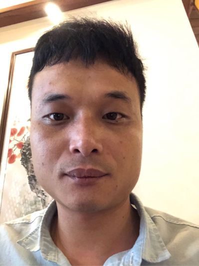监控网络电话安装维修