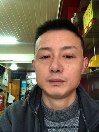 灯具卫浴橱柜