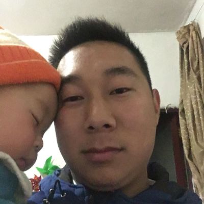 装修墙面
