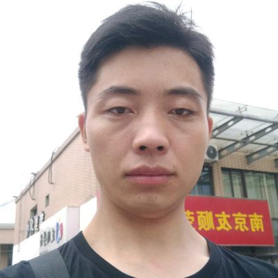 搬运安装操作