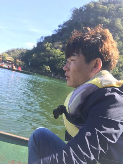 卫浴安装