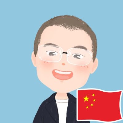广告设计电脑软件安装