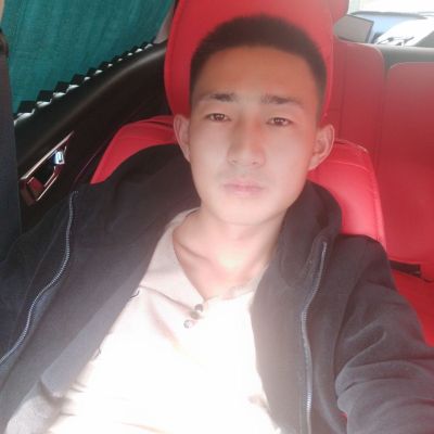 安装维修