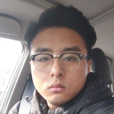家具
